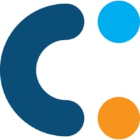 Logotipo da Chatmantics