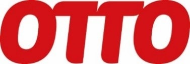 OTTO のロゴ