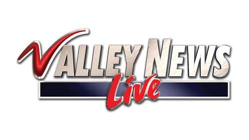 Logo Valley News Live – KVLY-TV