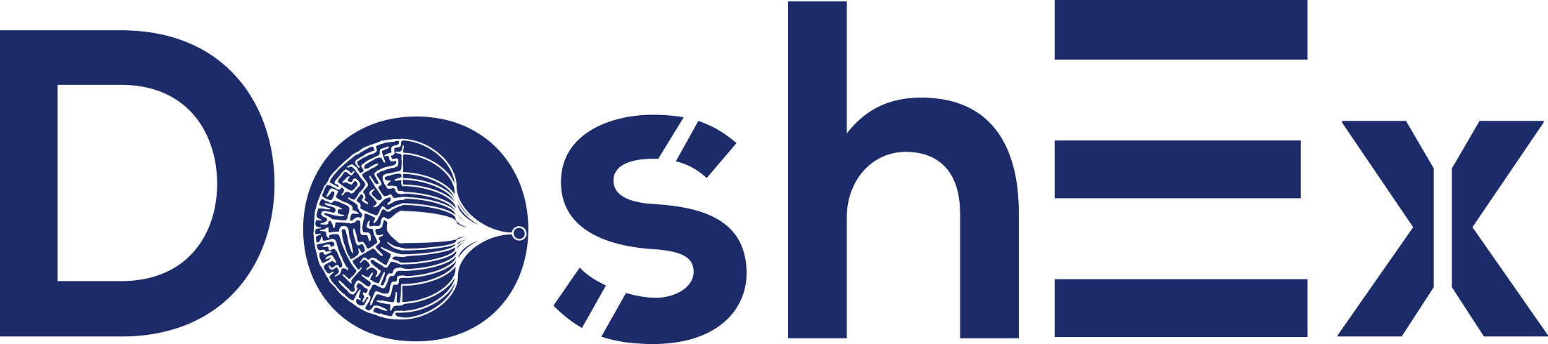 DoshEx Logo