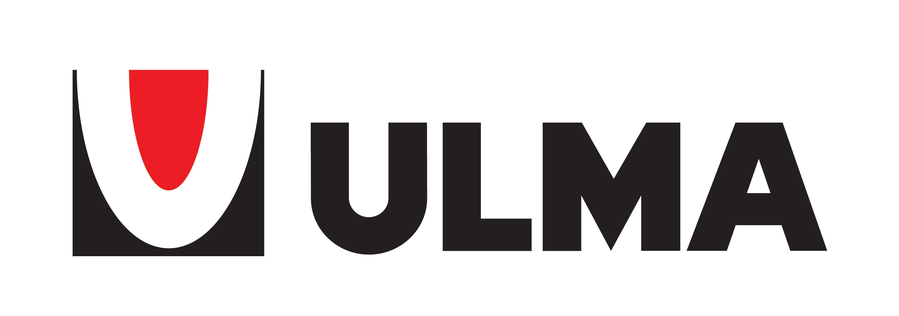 ULMA Packaging 徽标