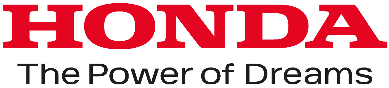 Honda logo