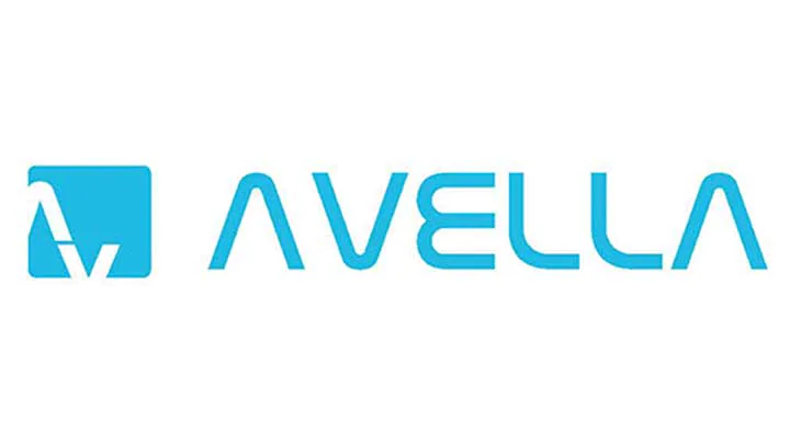 Logo Avella