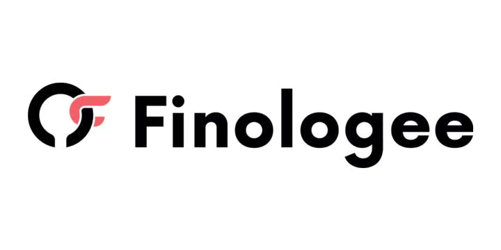 Logotipo da Finologee