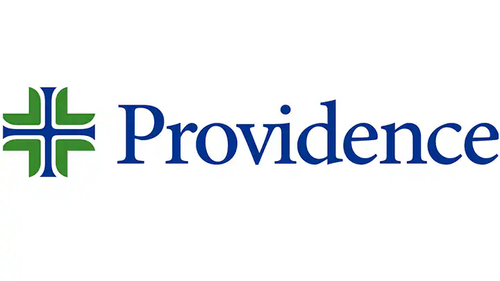 Logo von Providence