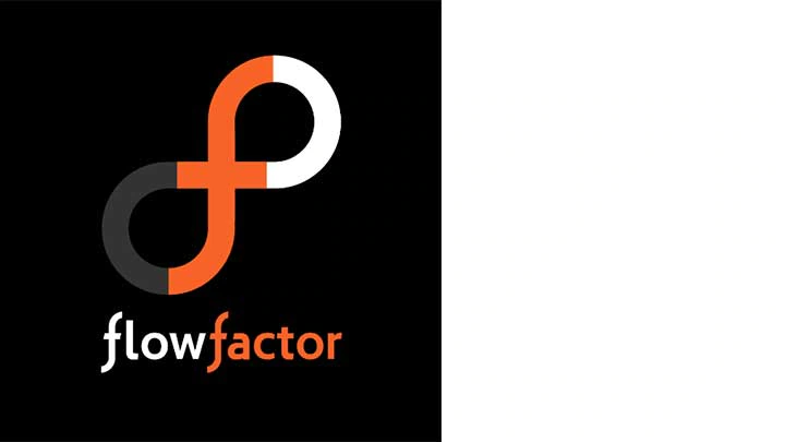 Logo de FlowFactor