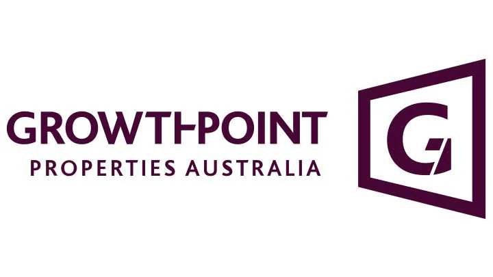 Logo von Growthpoint