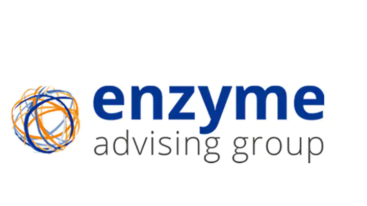 Logo Enzyme