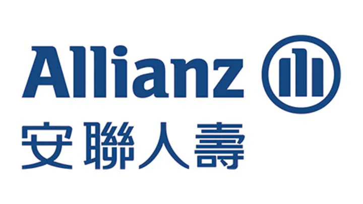 Logo von Allianz Taiwan Life Insurance Co. Ltd