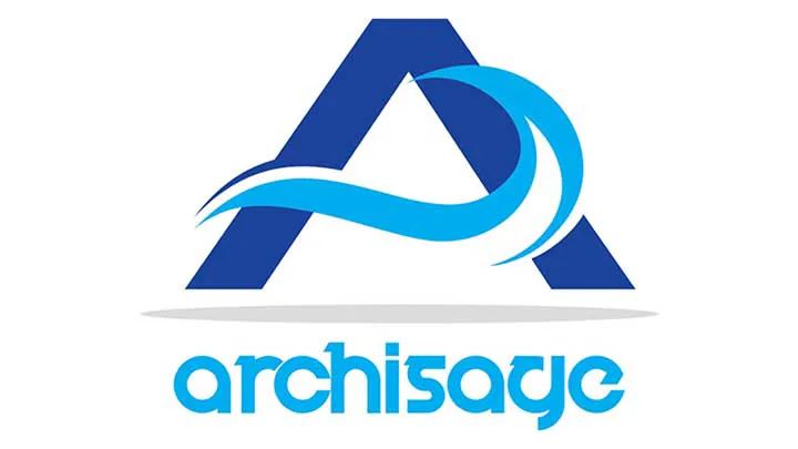 Archisage logo