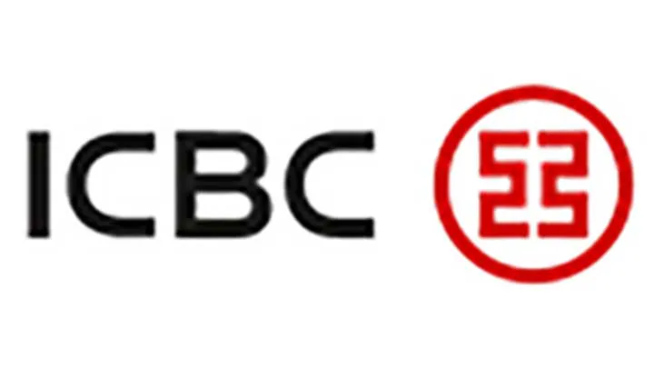 Industrial and Commercial Bank of China Argentina logo