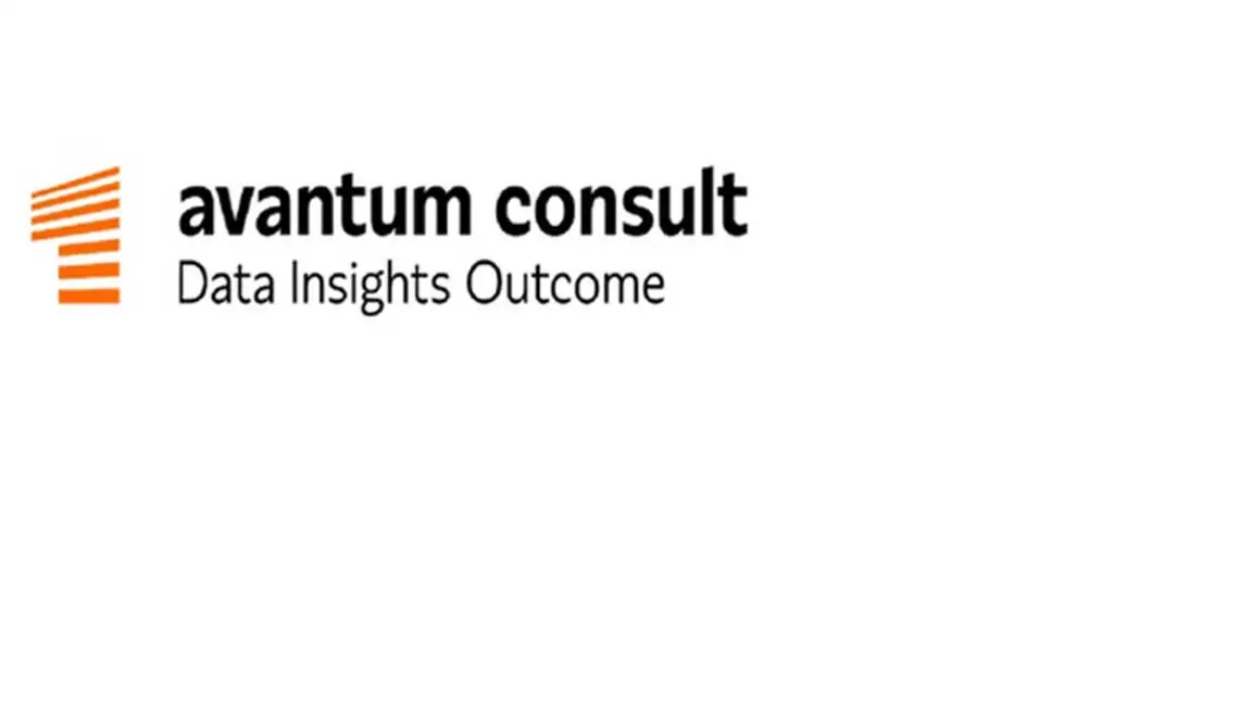  avantum consult GmbH logo