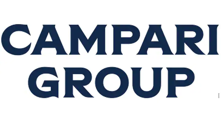 Campari logo