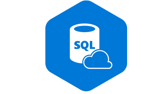 Monitoreo de Azure SQL Server