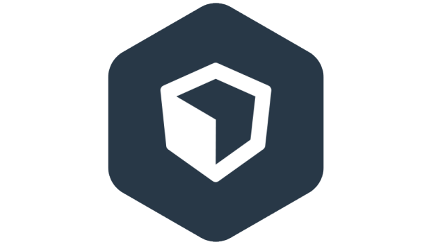 Logotipo de monitorización de CoreOS Tectonic