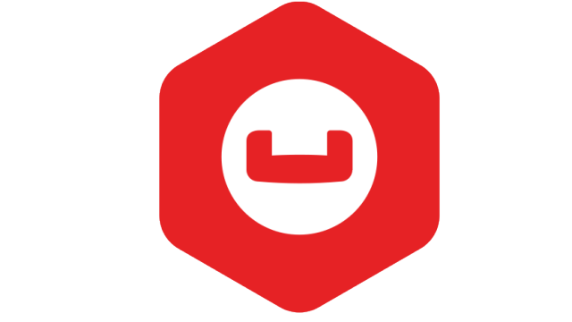 Logo Couchbase Monitoring 