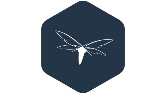 Logo Pemantauan dan Manajemen Kinerja JBoss Wildfly