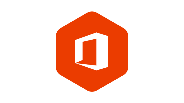 Microsoft Office 365 Monitoring logo