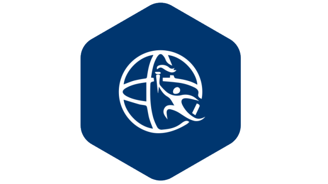 Logo IBM Websphere Liberty