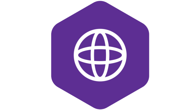 WebSphere-Symbol