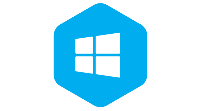 Logo Monitoraggio e gestione delle prestazioni di Windows Server