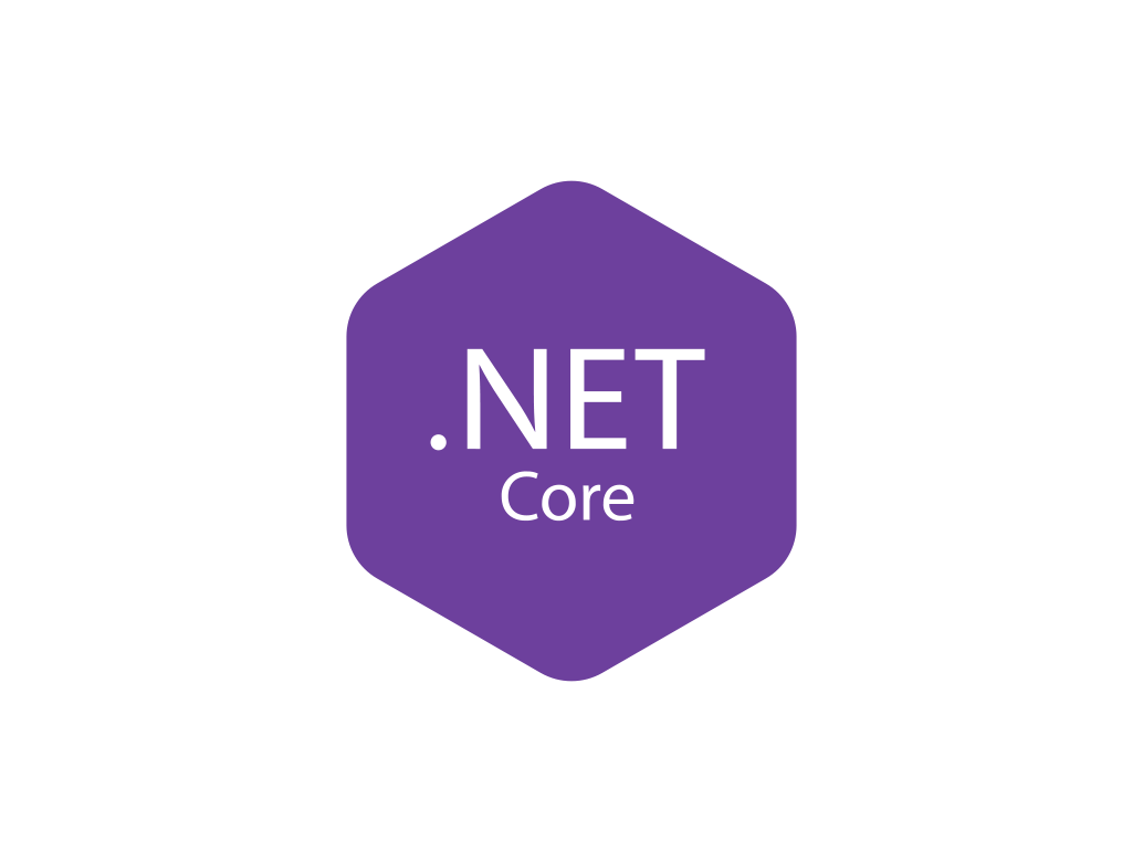 Net core hosting. .Net Core. .Net Core 6.