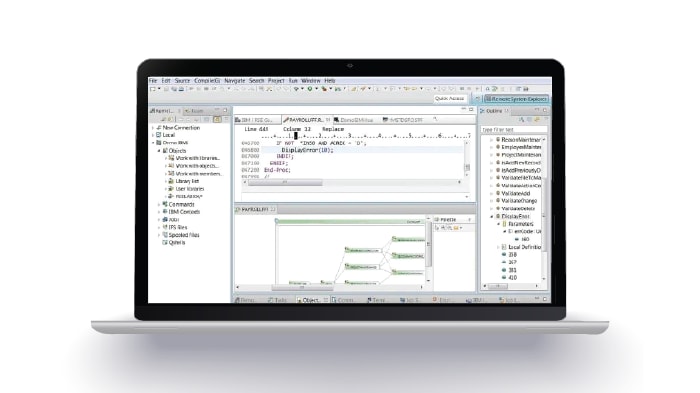 Rational Build Forge: Centro de Informações - e IBM Tivoli Composite