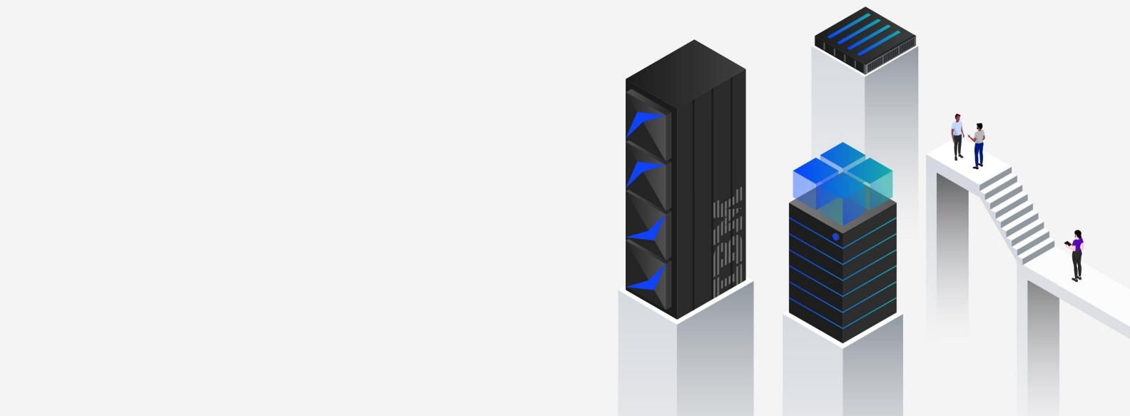 What is Raid Storage? Options to Safeguard Your Project