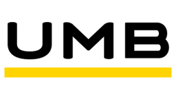 upload logo UMB for case study