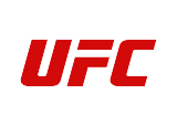 UFC 徽标