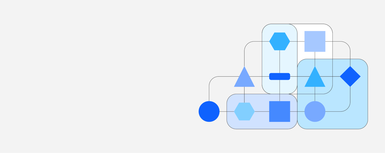 表示 IBM Databand 集成的插图