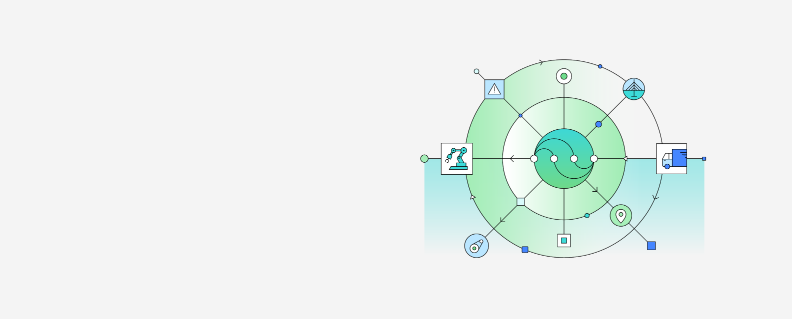 Solved 7. Use the diagram below to determine the following