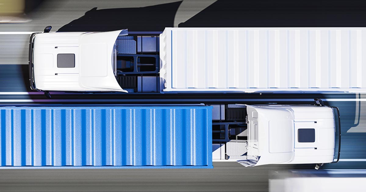 ME manufacturers 'need to create' digitally linked supply chains