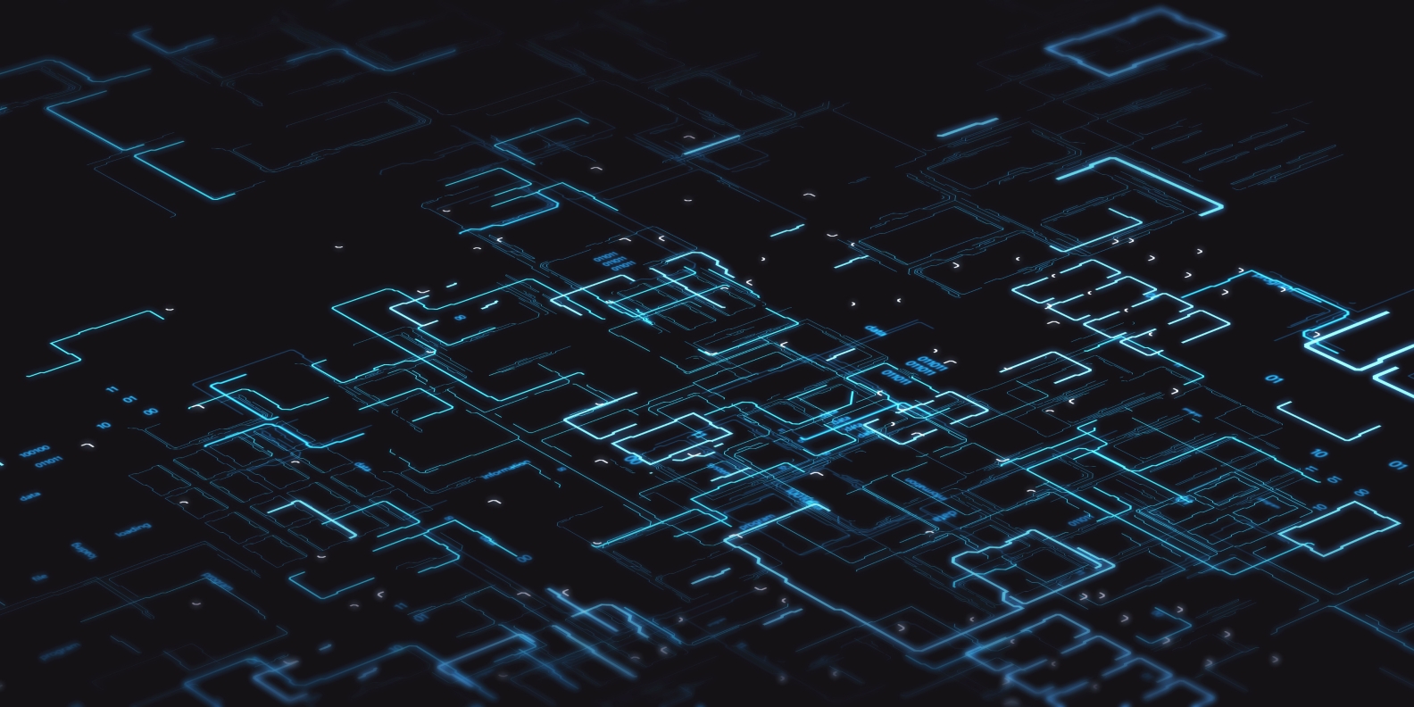 什么是计算机视觉(Computer Vision)? | IBM