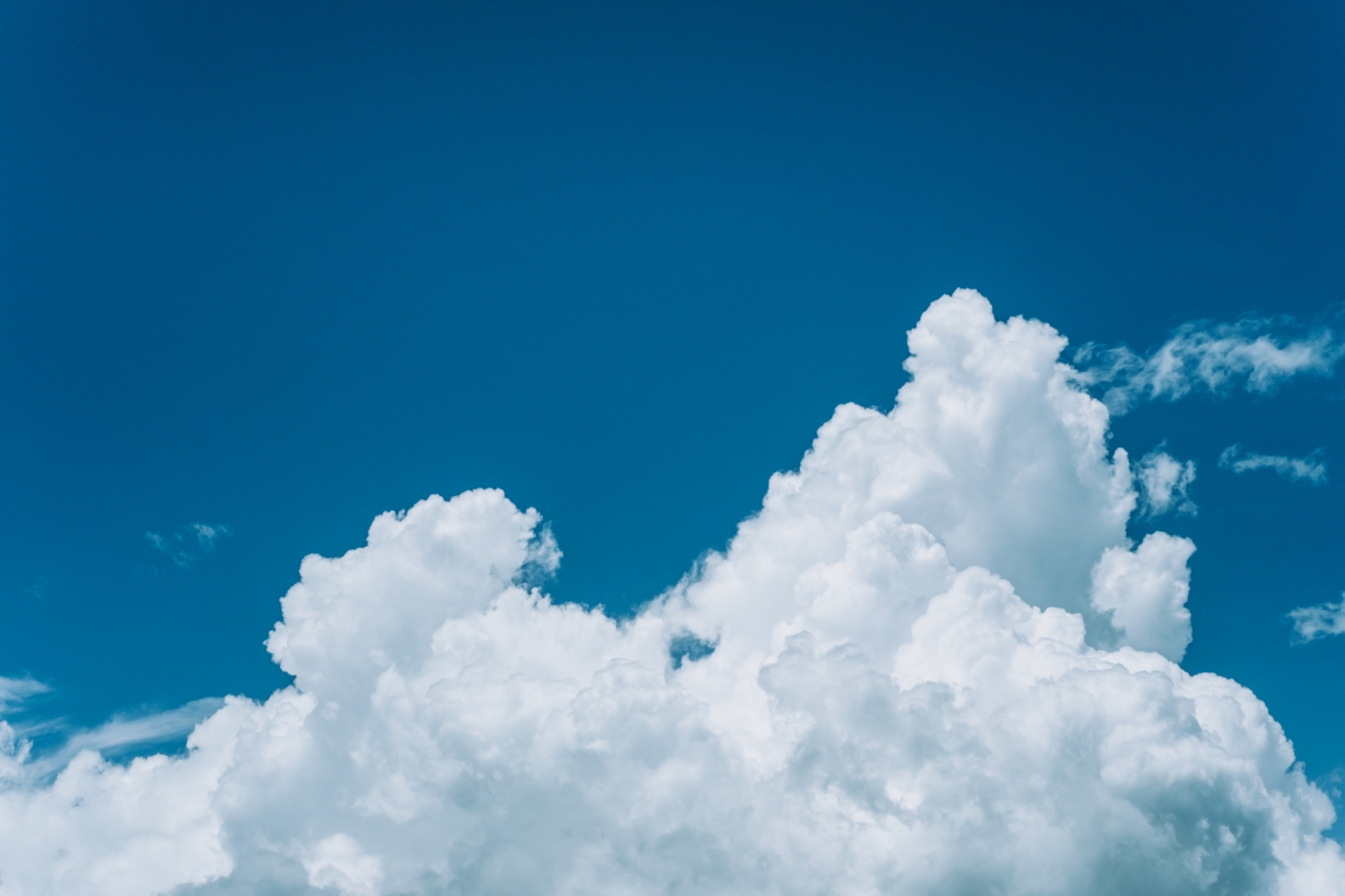 The Weather Company - Weather Data and API | IBM