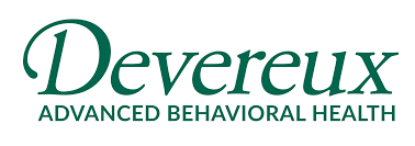 شعار Devereux Group