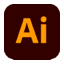 Adobe Illustrator icon