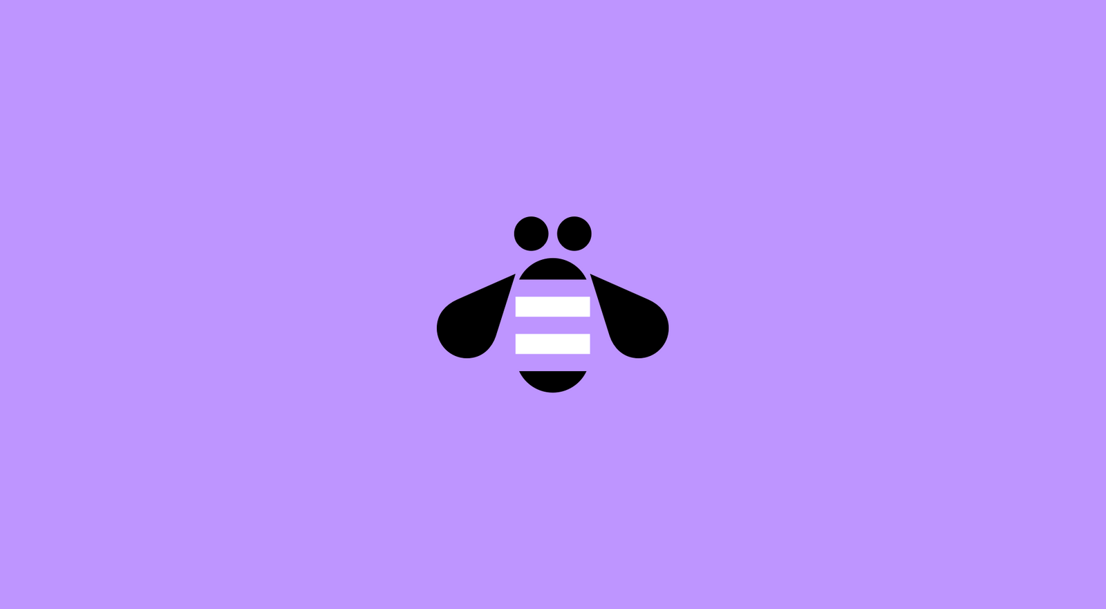IBM Bee