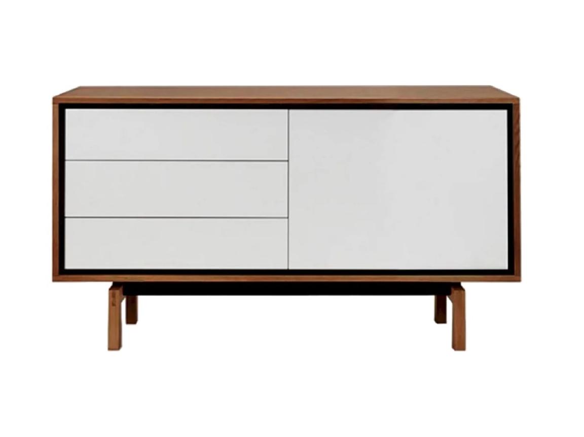 credenza