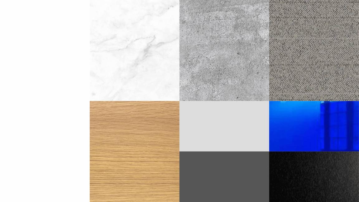 monochromatic color palette monochromatic color palette