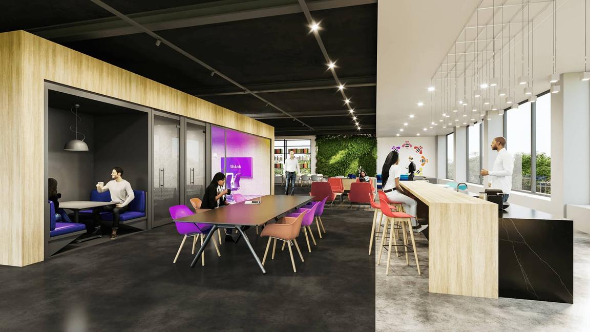 analogous color palette in play spaces analogous color palette in play spaces