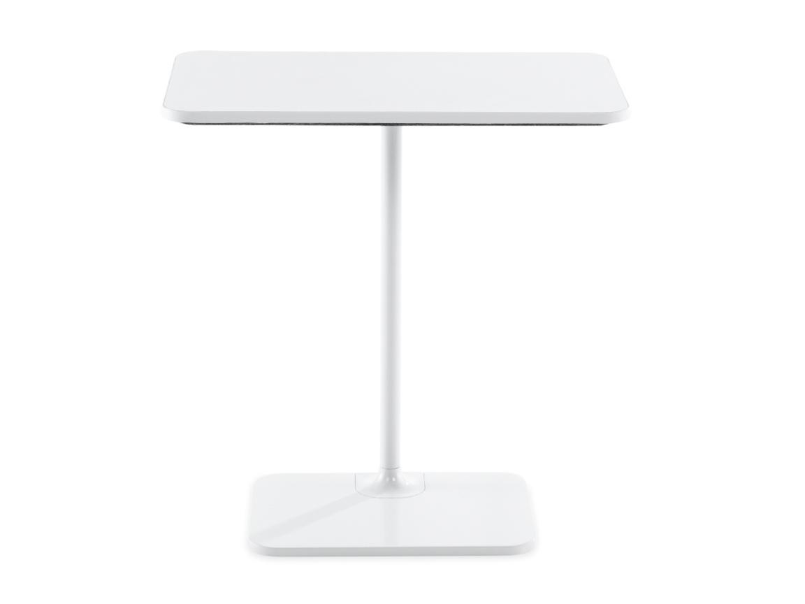 cafe table square