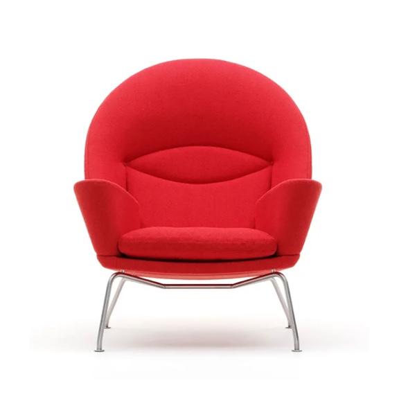 mother's room lounge chair