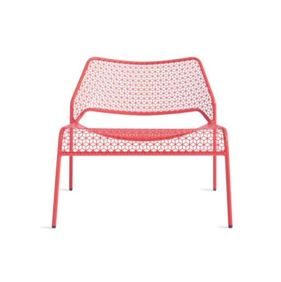 modern metal mesh chair modern metal mesh chair
