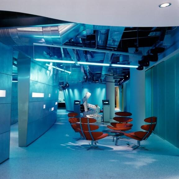 resilient rubber flooring resilient rubber flooring