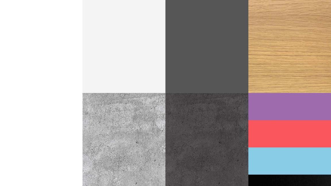 analogous color palette analogous color palette