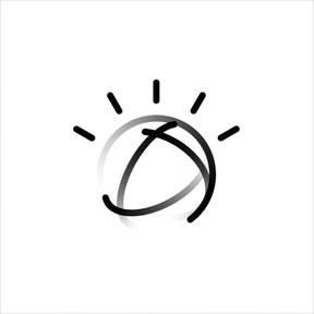 IBM Workplace Design – Design characteristics