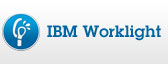 IBM
      Worklight