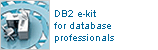 DB2 e-kit for database professionals