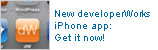 New developerWorks iPhone app: Get it now!